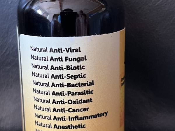 Propolis Tincture 50ml